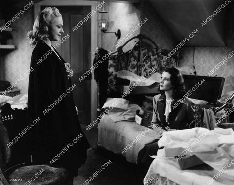 Virginia Field Vivien Leigh film Waterloo Bridge 2136-20