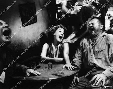Susan Hayward film I'll Cry Tomorrow 2157-03