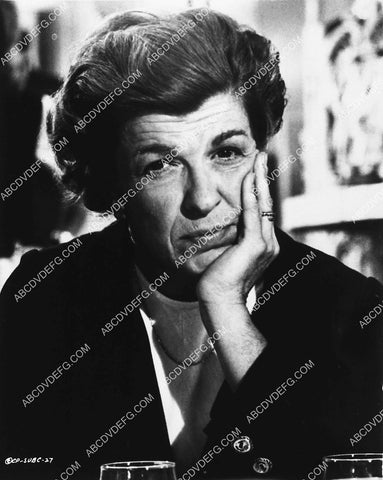 cool Nancy Walker portrait 2159-28