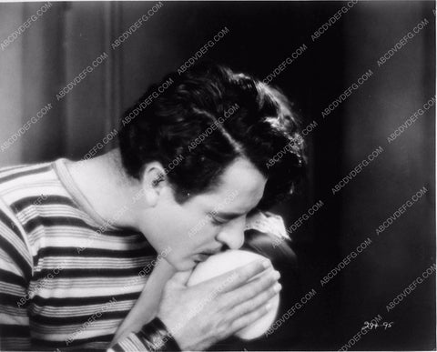 John Gilbert 2168-21
