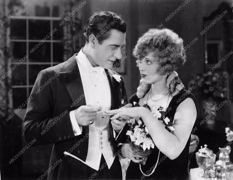 John Gilbert Wolfman 2168-27