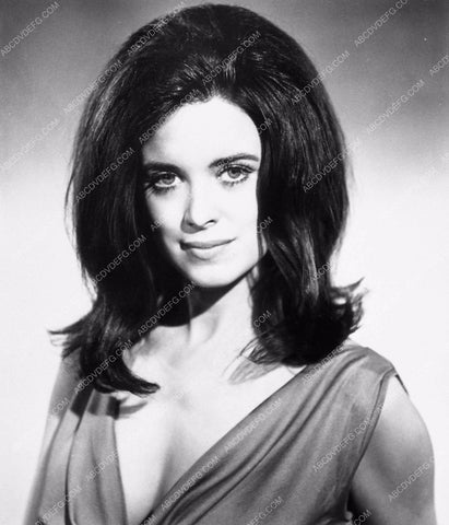 Phyllis Davis portrait 2176-15