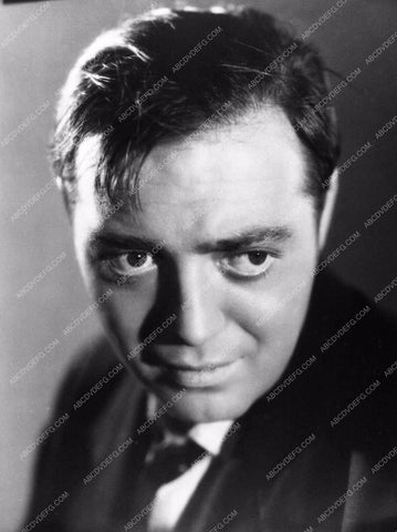 Peter Lorre great portrait 2198-27
