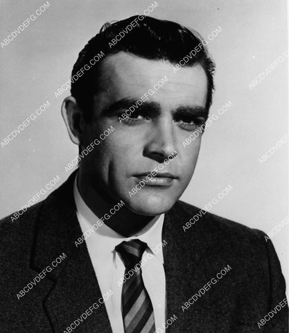 Sean Connery portrait 2201-21