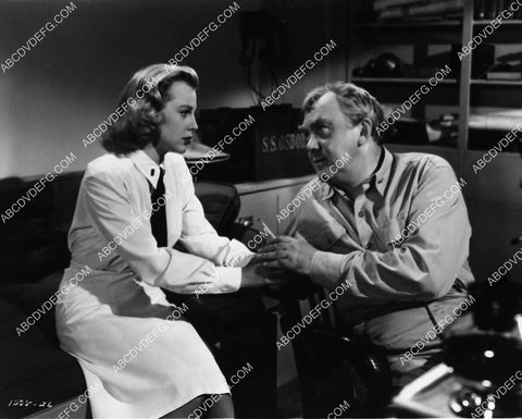 June Allyson Thomas Mitchell film High Barbaree 2223-21