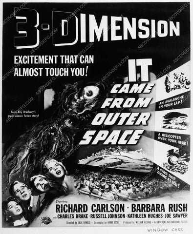 behind the scenes constructing miniature sets for Invasion USA 2241-05