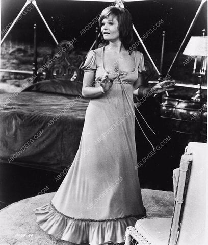 Valerie Perrine film Slaughterhouse 5 2244-27