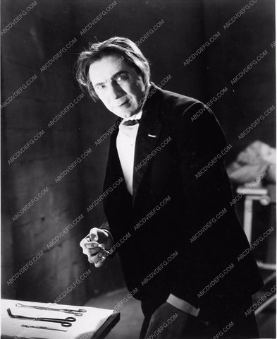 Bela Lugosi horror film The Black Cat 2246b-07