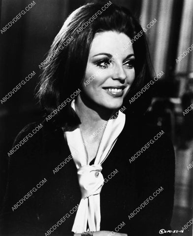 beautiful Joan Collins 2250-32
