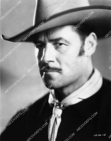 cool cowboy Jack Holt 2253-03