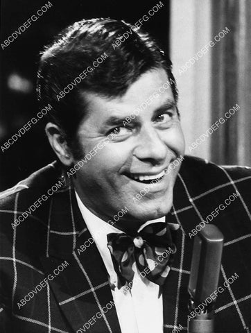 Jerry Lewis TV special 2256-03