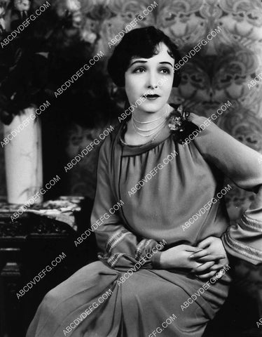 Florence Vidor portrait 2256-10