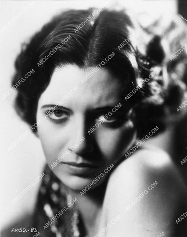 great Kay Francis portrait 2256-24