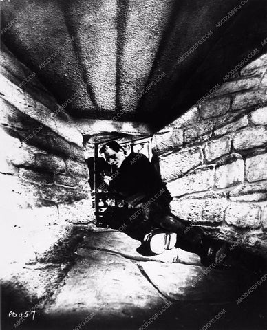 Boris Karloff Frankenstein 2298-17