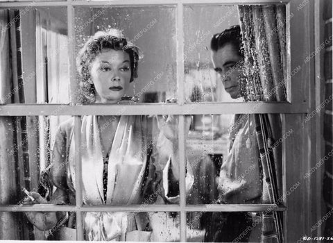 Gloria Grahame Glenn Ford film noir Human Desire 2310-04