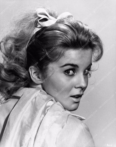 Ann-Margret portrait 2310-15