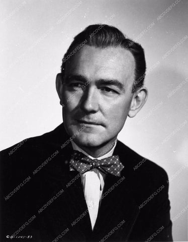 Matt Crowley portrait 2323b-13