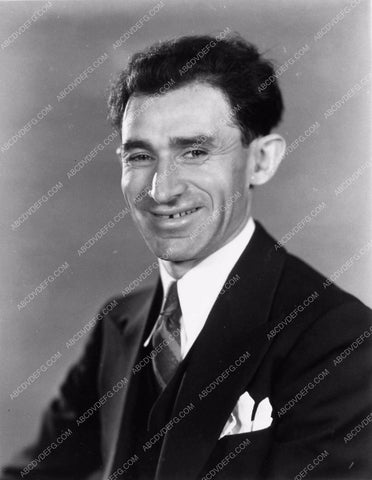 Jesse De Vorska portrait 2323b-19