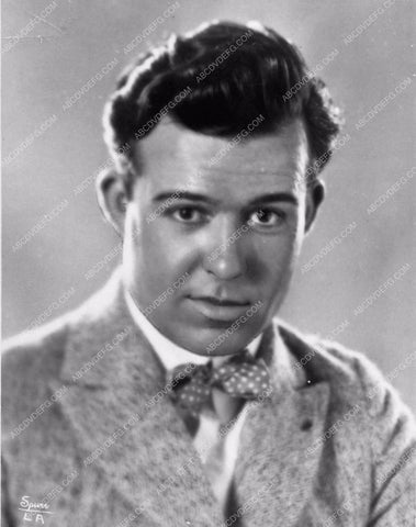 Jack Donovan portrait 2323b-21
