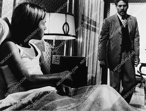 Tatum O'Neal Ryan O'Neal film Paper Moon 2325-03