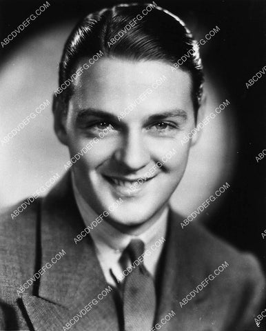 Howard Lally portrait 2325-06