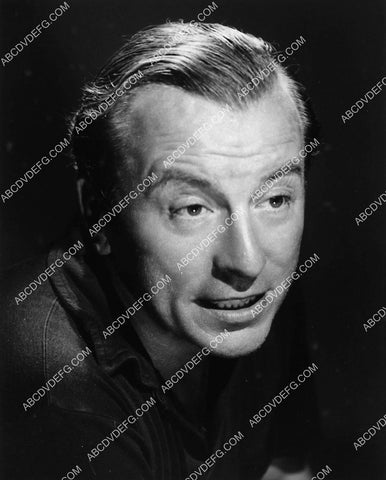 Ken Lynch portrait 2325-15