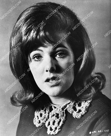 Lynn Redgrave portrait 2326-29