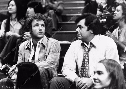 James Caan Paul Sorvino film The Gambler 2340-27