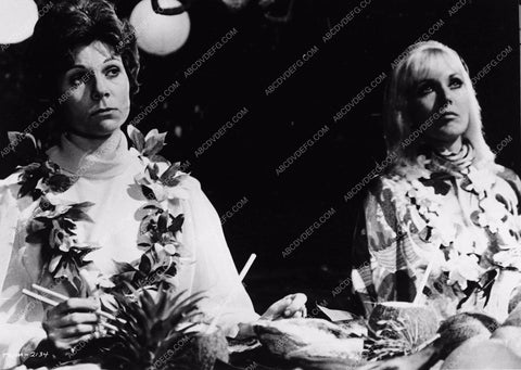 Kim Novak horror film Tales That Witness Madness 2412-05