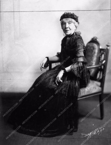 portrait Mrs. Thomas Whitfield 2445-12