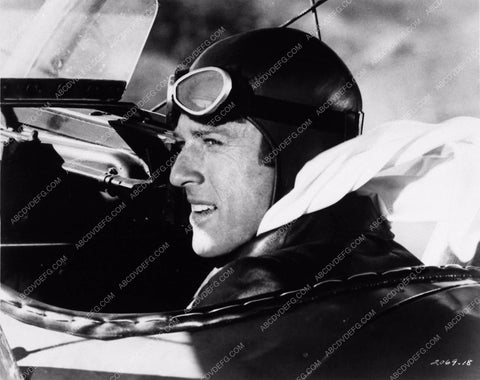 Robert Redford The Great Waldo Pepper 2445-17