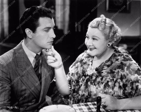 Broadway Melody of 1938 Robert Taylor Sophie Tucker 2525-18