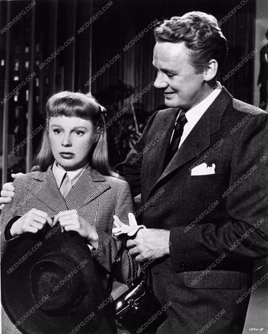 June Allyson Van Johnson Too Young to Know 2543-15