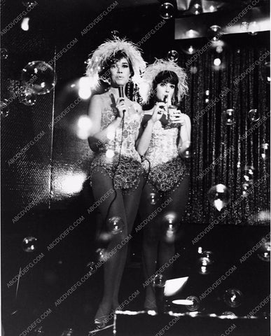 Mary Tyler Moore What's So Bad About Feeling Good 2546-32