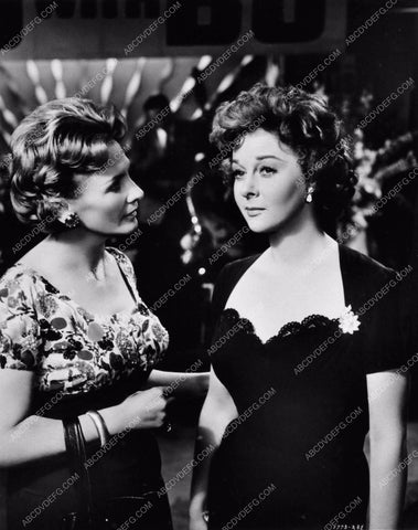 Susan Hayward Connie Sawyer film Ada 2560-22