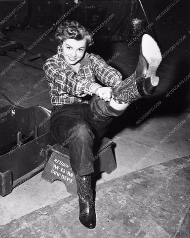 Esther Williams 2579-07