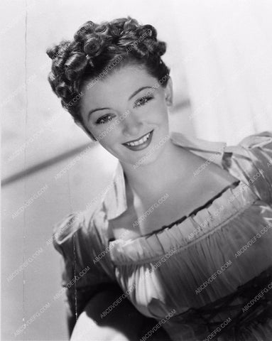 Myrna Loy 2579-27