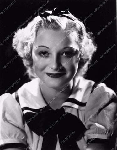 Ruth Moody cute portrait 2614-13