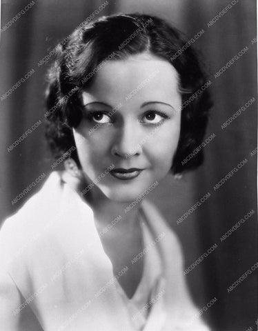 Faye Pierre portrait 2614-34