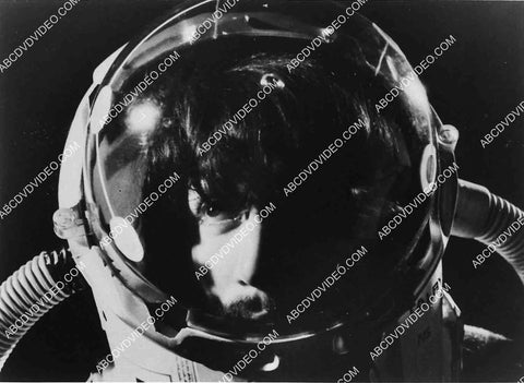 Dan O'Bannon film Dark Star 2666-15