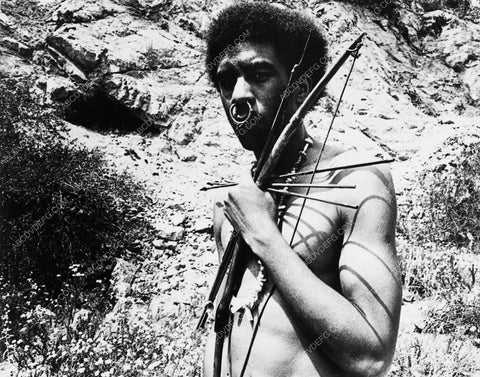 Richard Pryor comedy film 2719-07