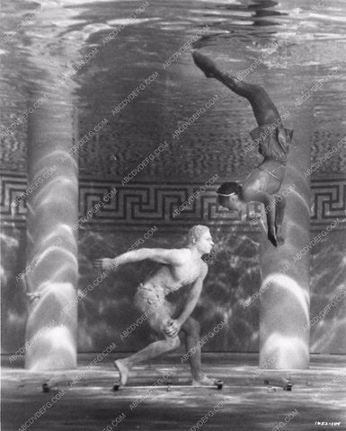 Esther Williams Jupiters Darling 2751-17