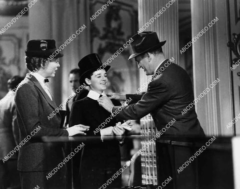 Gale Sondergaard Freddie Bartholomew film Lord Jeff 2753-21