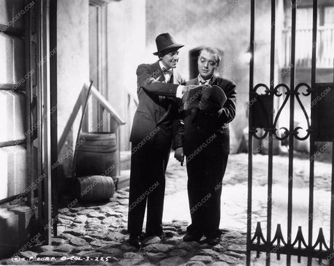Peter Lorre film Crime and Punishment 2771-19