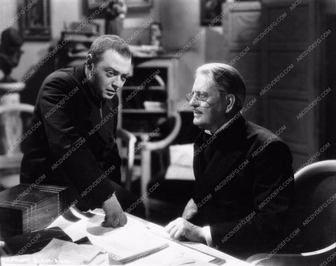 Peter Lorre film Crime and Punishment 2771-20