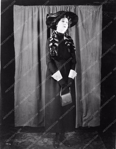 Zasu Pitts Greed 2786-05