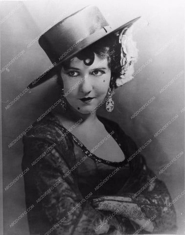 Dorothy Gish Bright Shawl 2786-19
