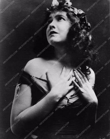 Dorothy Gish early shot 2786-20