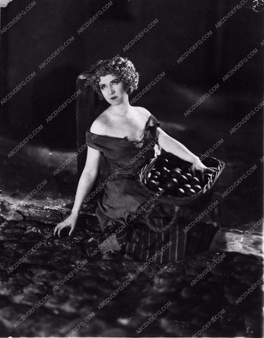 Dorothy Gish Nell Gwyen 2786-22