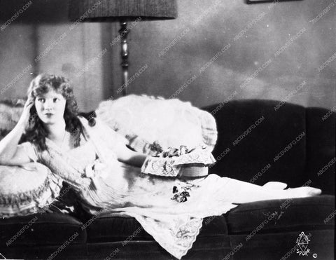 Mary Miles Minter portrait 2786-29
